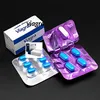 Acquisto viagra rosa b