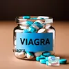 Acquisto viagra rosa c